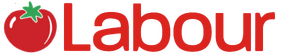 Parti Travailliste.png
