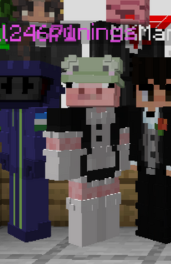 Pwnings.png