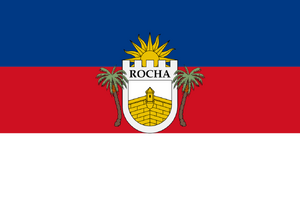 Rocha.png