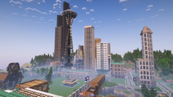 Seattle Skyline (Day).png