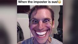 Sus.jpg