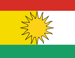 Taino Flag.png