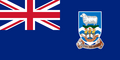 1200px-Flag of the Falkland Islands.svg.png