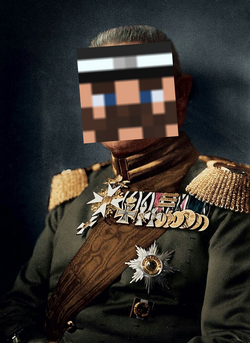 1caarliitoo.png