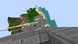 2019-05-30 17.39.23.png
