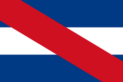 Artigasflag.png