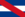 Artigasflag.png