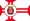 vertical-align=middle
