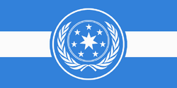 Dyraville Flag.png