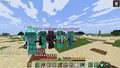 Thumbnail for version as of 05:36, 18 October 2026