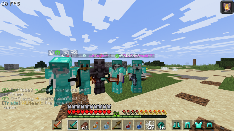 File:Fun Gang.png
