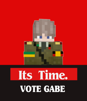 Itstimevotegabe2.png