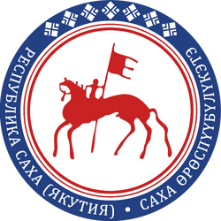 Lena Coat of Arms.png