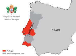Portugal-page-001-1.jpg
