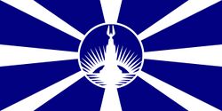Raptureflag.jpg