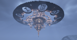 UtopiaImg2.png