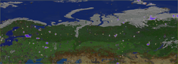 XetaEmpireTerritory.png