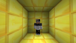 2019-02-25 15.57.32.png