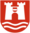 80px-Wappen Linz.svg.png