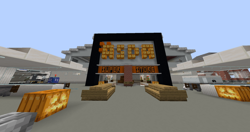 File:ASDA Halloween Decor.png