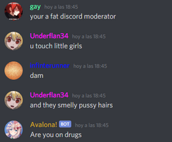 Avalona20.png