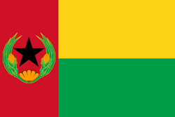 Cape Verde Flad EarthMC TA.png