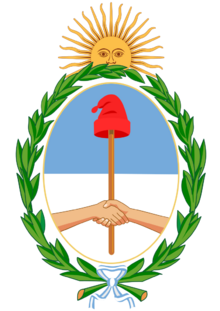 CoA argentina.png