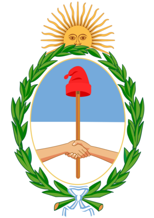 CoA argentina.png