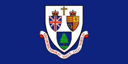 Fredericton.gif
