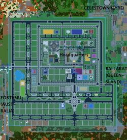 Fuzecity.JPG