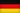 German-flag.jpg