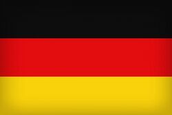German-flag.jpg