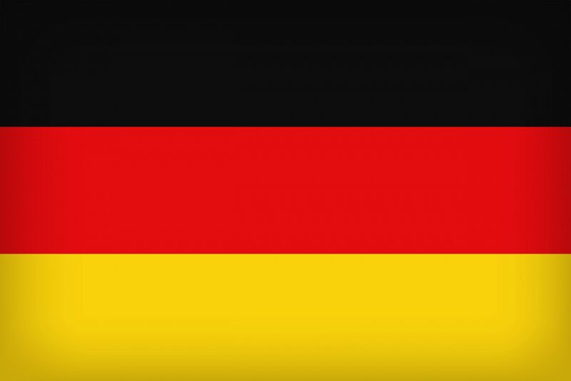 File:German-flag.jpg
