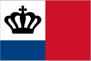 Ilpyrskoe Flag on Emc.png