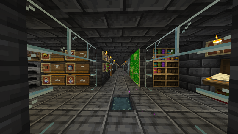 File:Impero di Italia Bunker 2 Inside.png