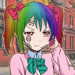 Nico 6ix9ine.jpg