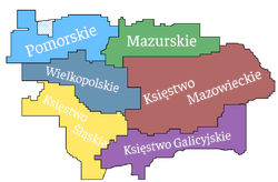 Poland Sub final.png