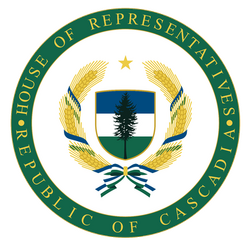 Seal of the Cascadia Legislature.png