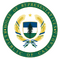 Seal of the Cascadia Legislature.png