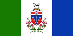 Seward Flag.png