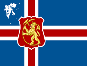 Svalbardoligarchyflag.png