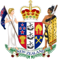 1200px-Coat of arms of New Zealand.svg.png
