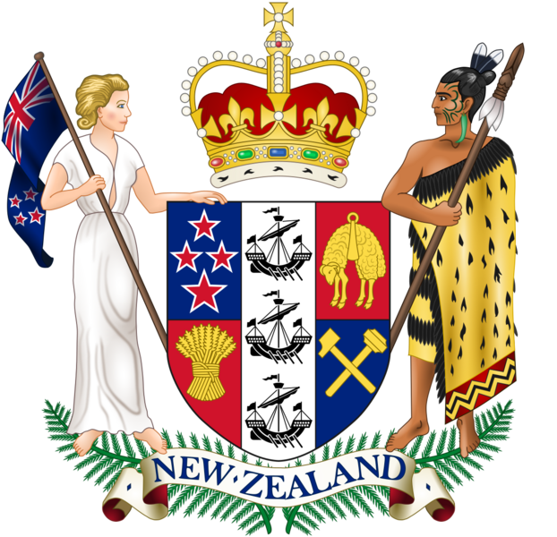 File:1200px-Coat of arms of New Zealand.svg.png