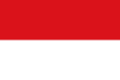 125px-Flag of Vienna.svg.png