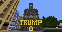2020-03-20 15.01.01.png