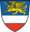 80px-Rostock Wappen.svg.png