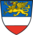 80px-Rostock Wappen.svg.png