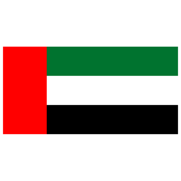 File:AE-United-Arab-Emirates-Flag-icon.png