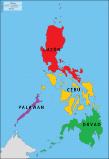 Filipinasterritorialadministration.gif