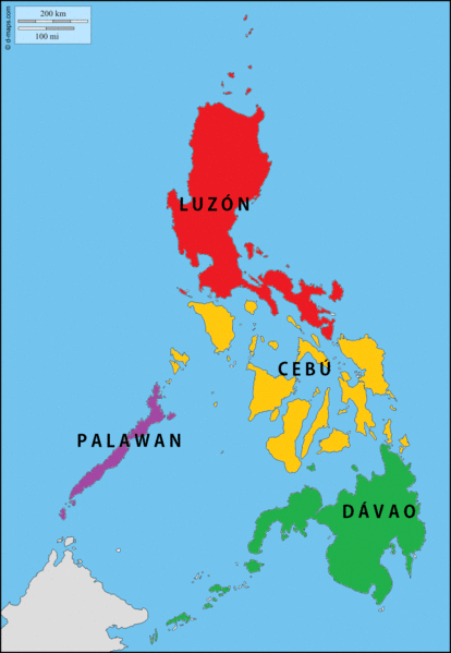 File:Filipinasterritorialadministration.gif